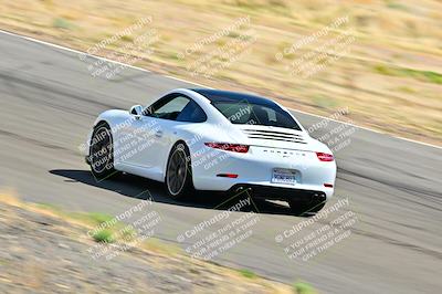 media/Mar-23-2025-West Coast Racing (Sun) [[de161b708f]]/Yellow Group/Session 3 (Turns 3 and 5)/